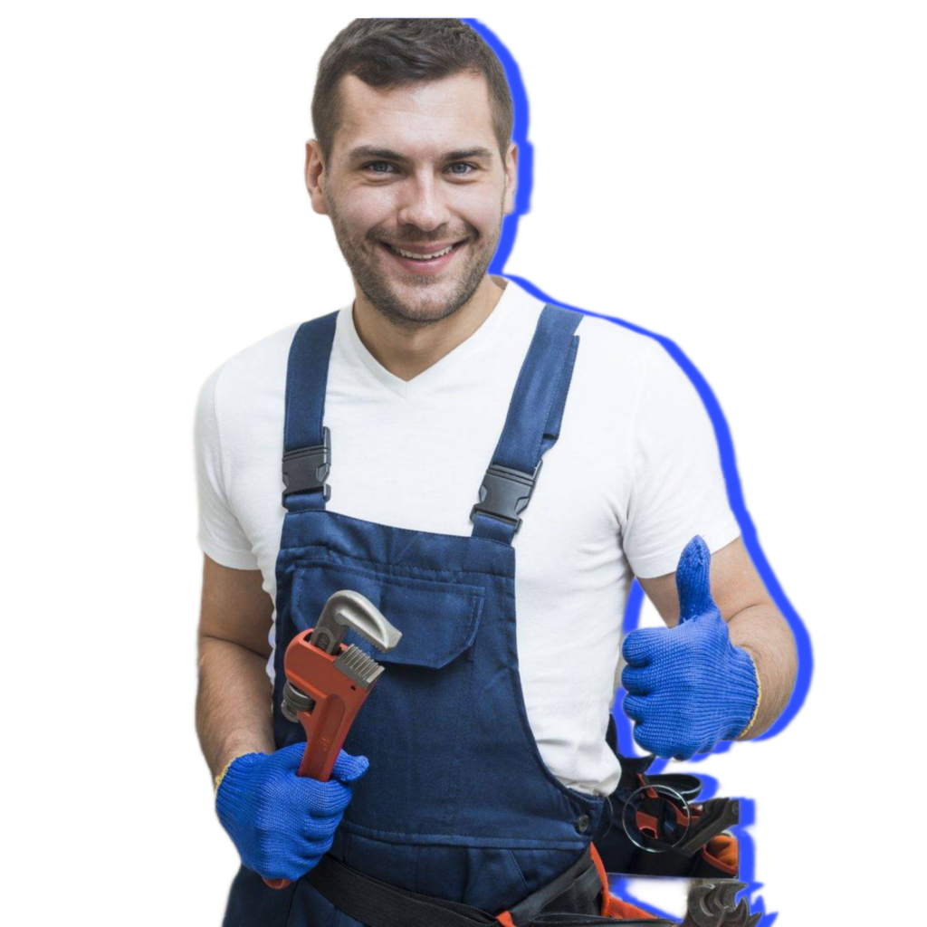 Услуги – Plumber consultations